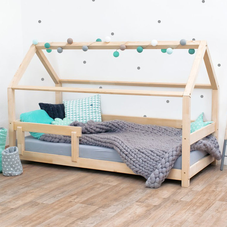 Hausbett TERY Hausbett TERY