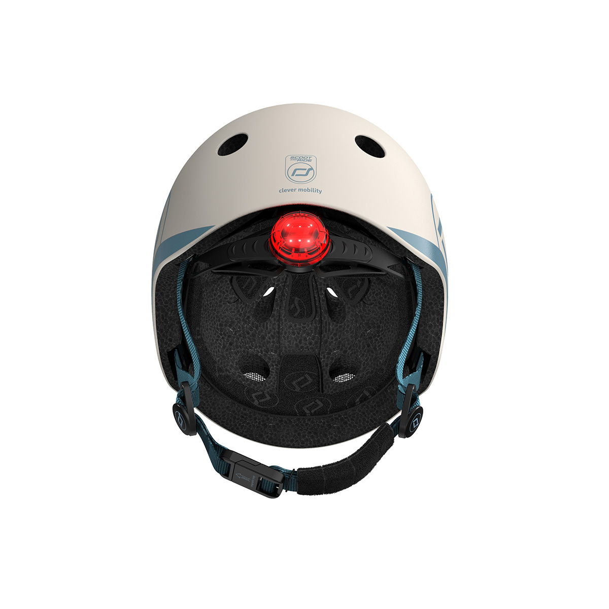 Helm XXS Ash Helm XXS Ash