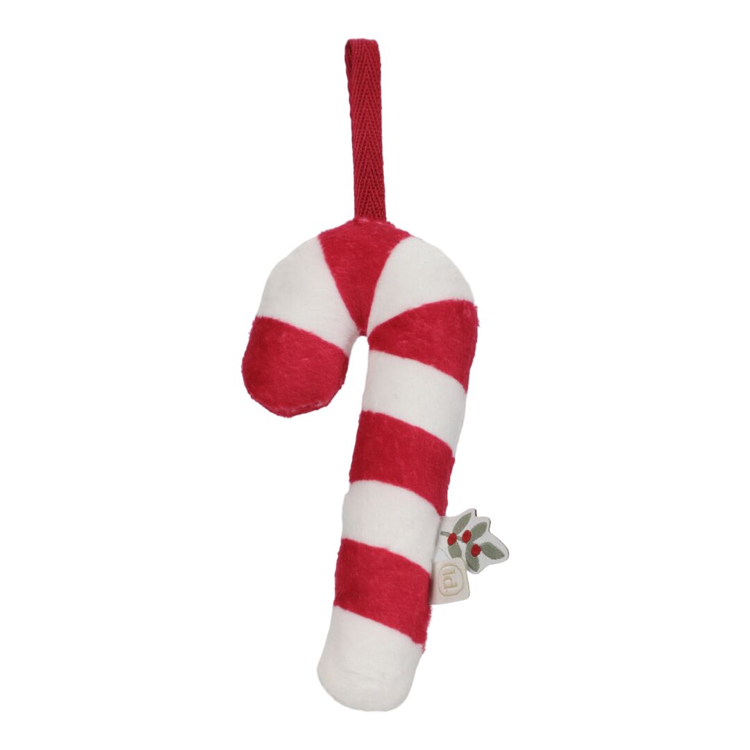 Weihnachtsschmuck Set Jim
