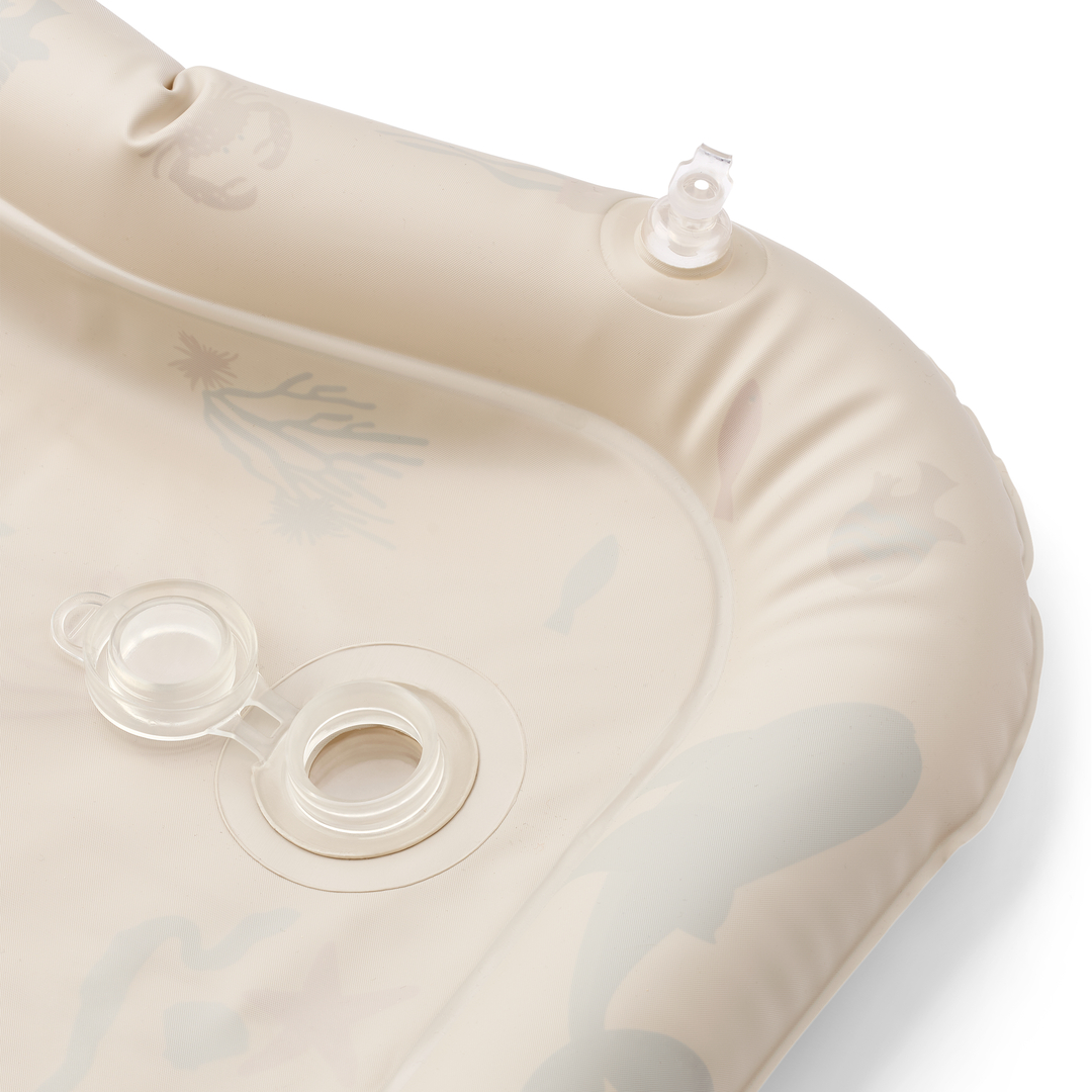 Elin Activity Spielmatte  Elin Activity Spielmatte