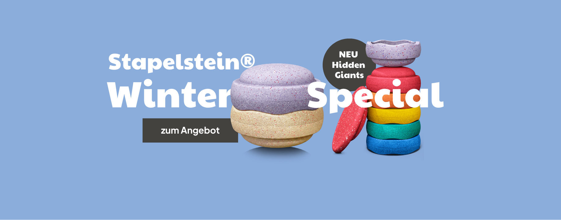 OS_DT_Slider_STST_WinterSpecial