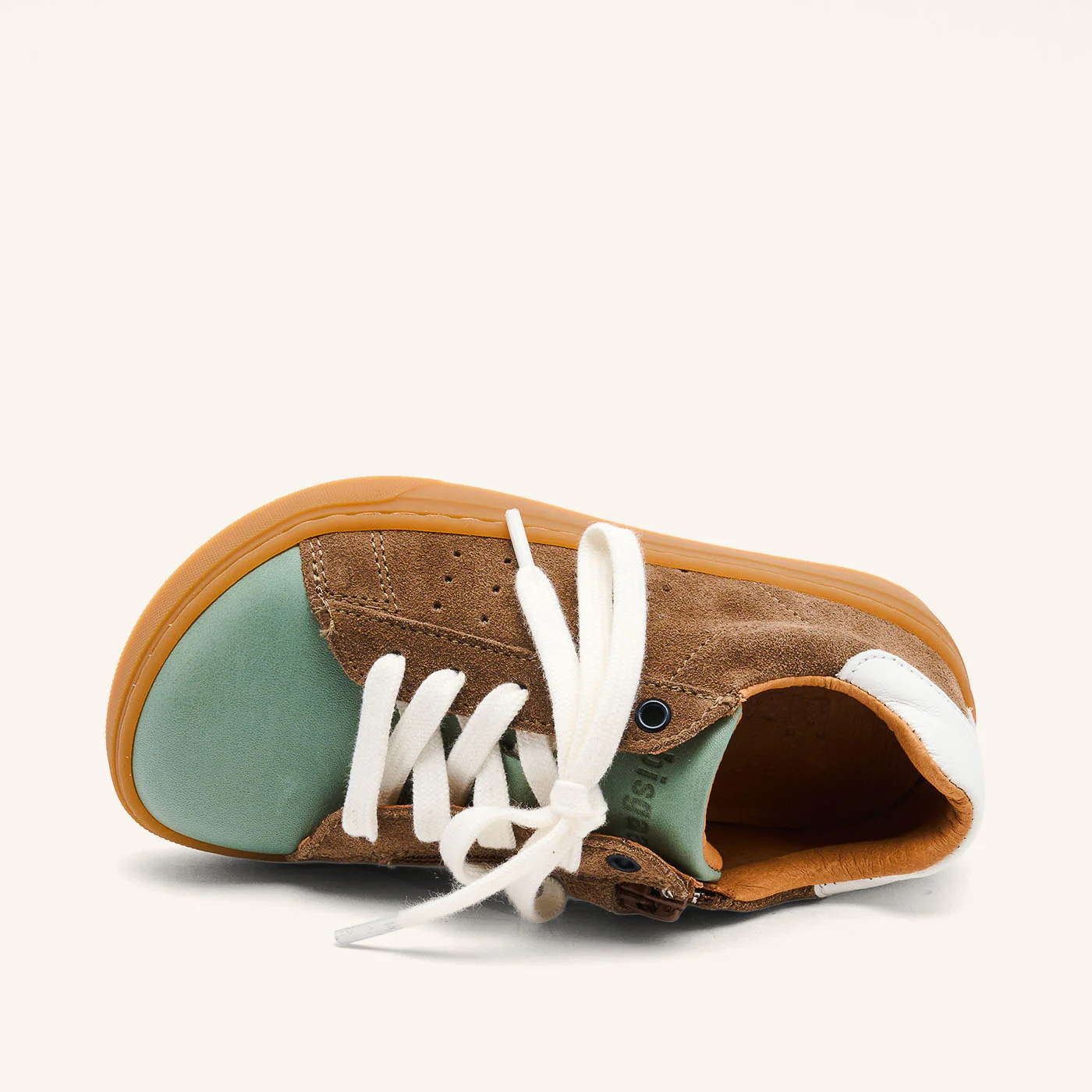 Sneaker Raymond Sage