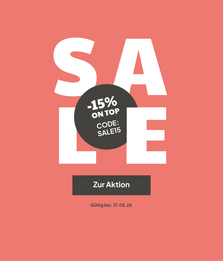 OS_M_Slider_Neu_Sale
