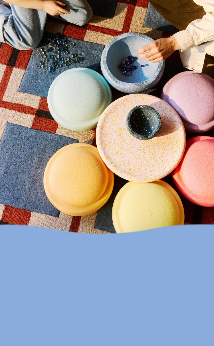 Slider_M_SpringSpecial_Stapelstein