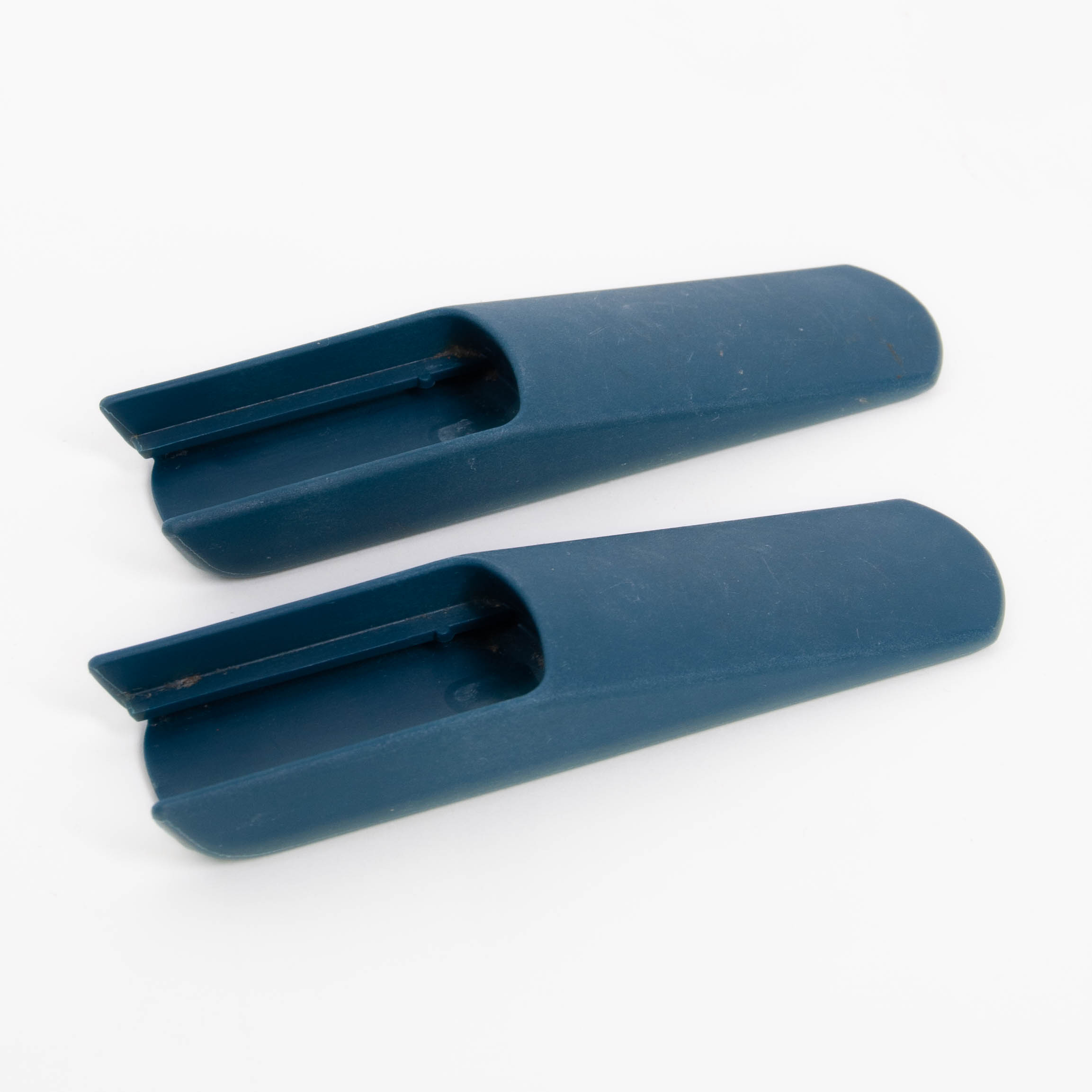 Extended Glider steckbar Midnight Blue