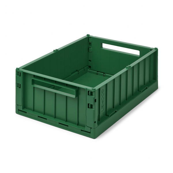 Aufbewahrungsbox Weston Garden Green L