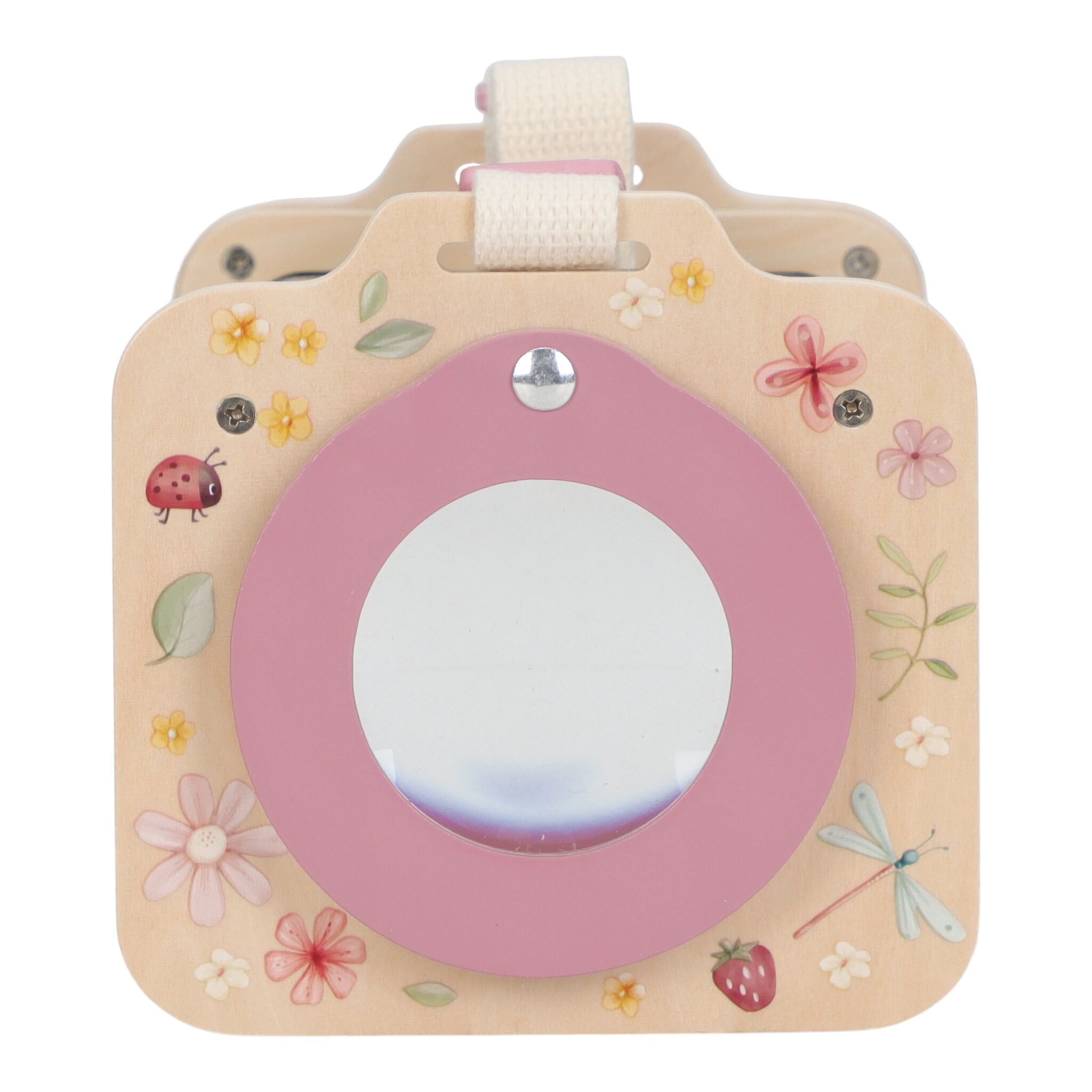 Insektenbox Fairy Garden