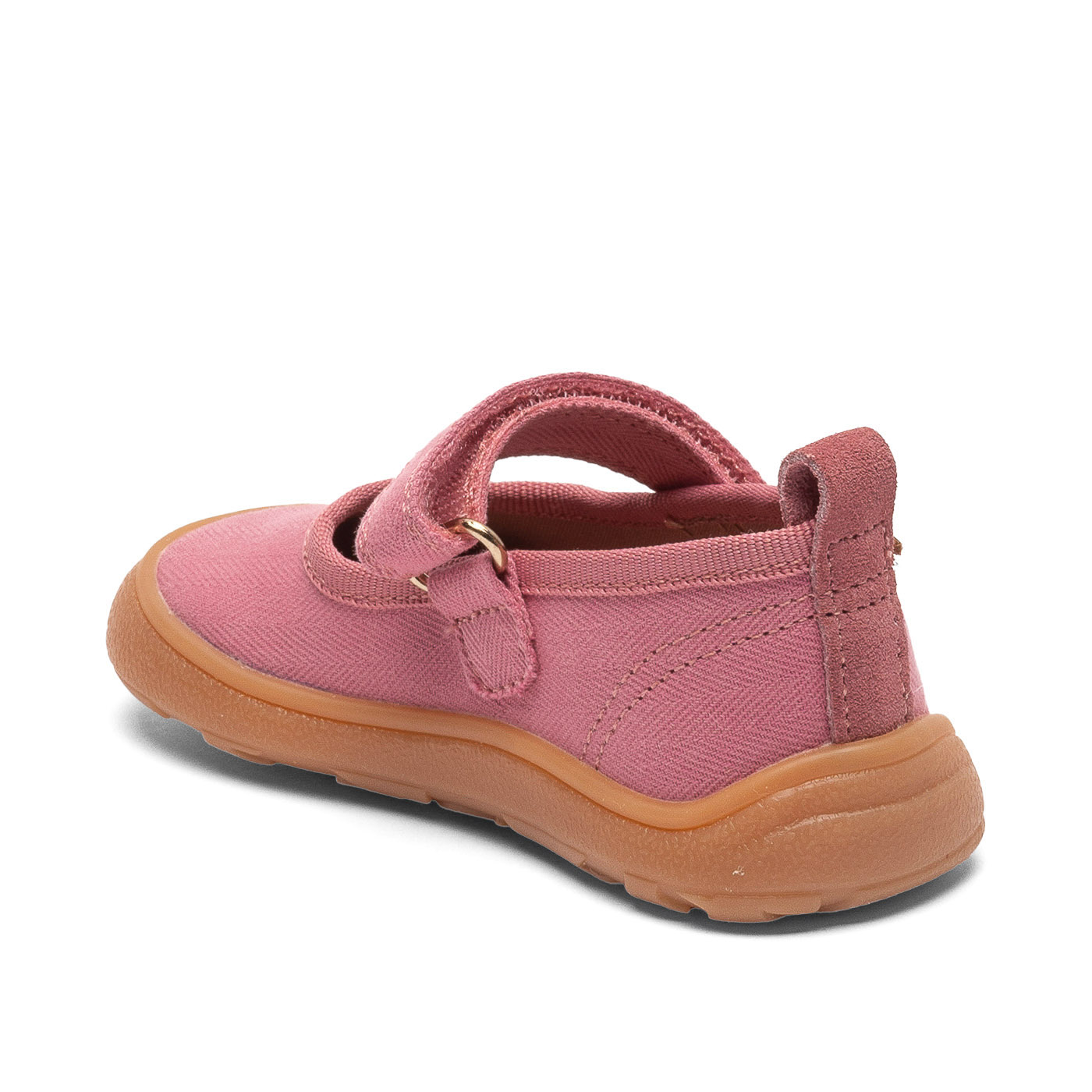 Sommerschuh Ballet Blush Sommerschuh Ballet Blush