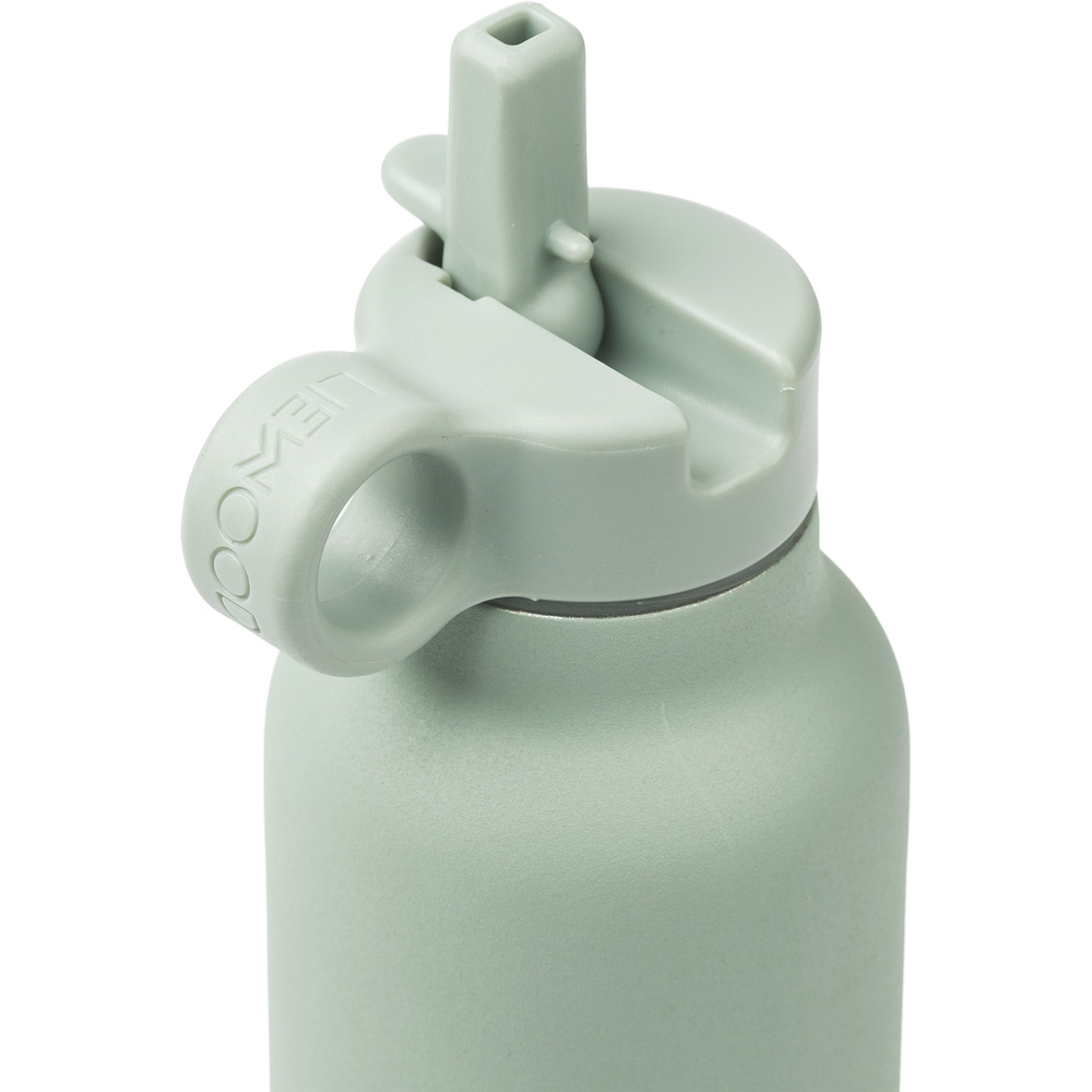  Trinkflasche Falk 500ml Panda Dusty Mint
