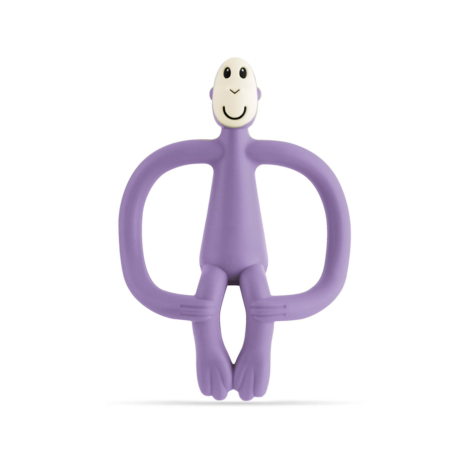 Zahnungshilfe Monkey Purple Zahnungshilfe Monkey Purple