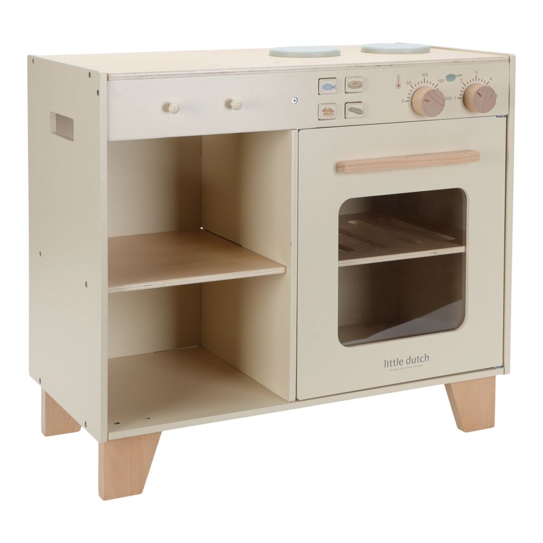 Kinderspielküche