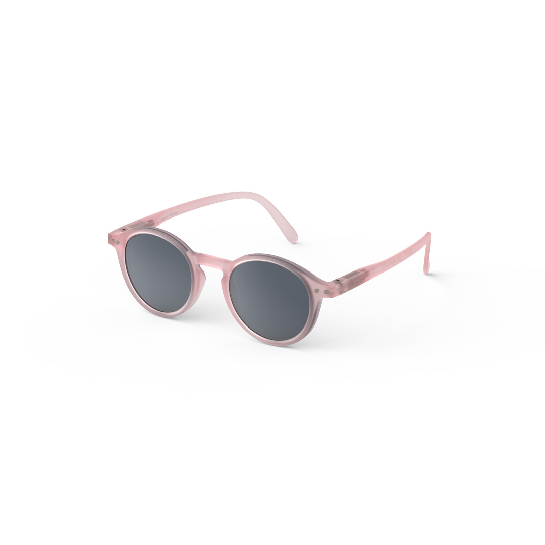 Sonnenbrille Kids D Pink (3-5J)