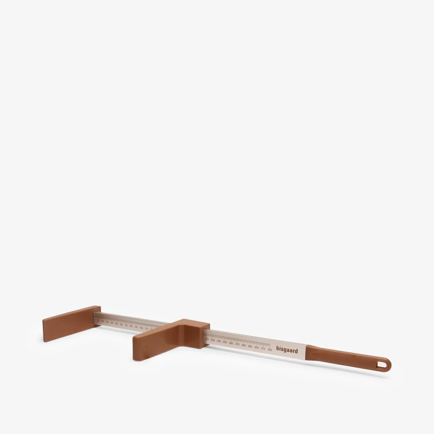 Fußmessgerät Fußmessgerät