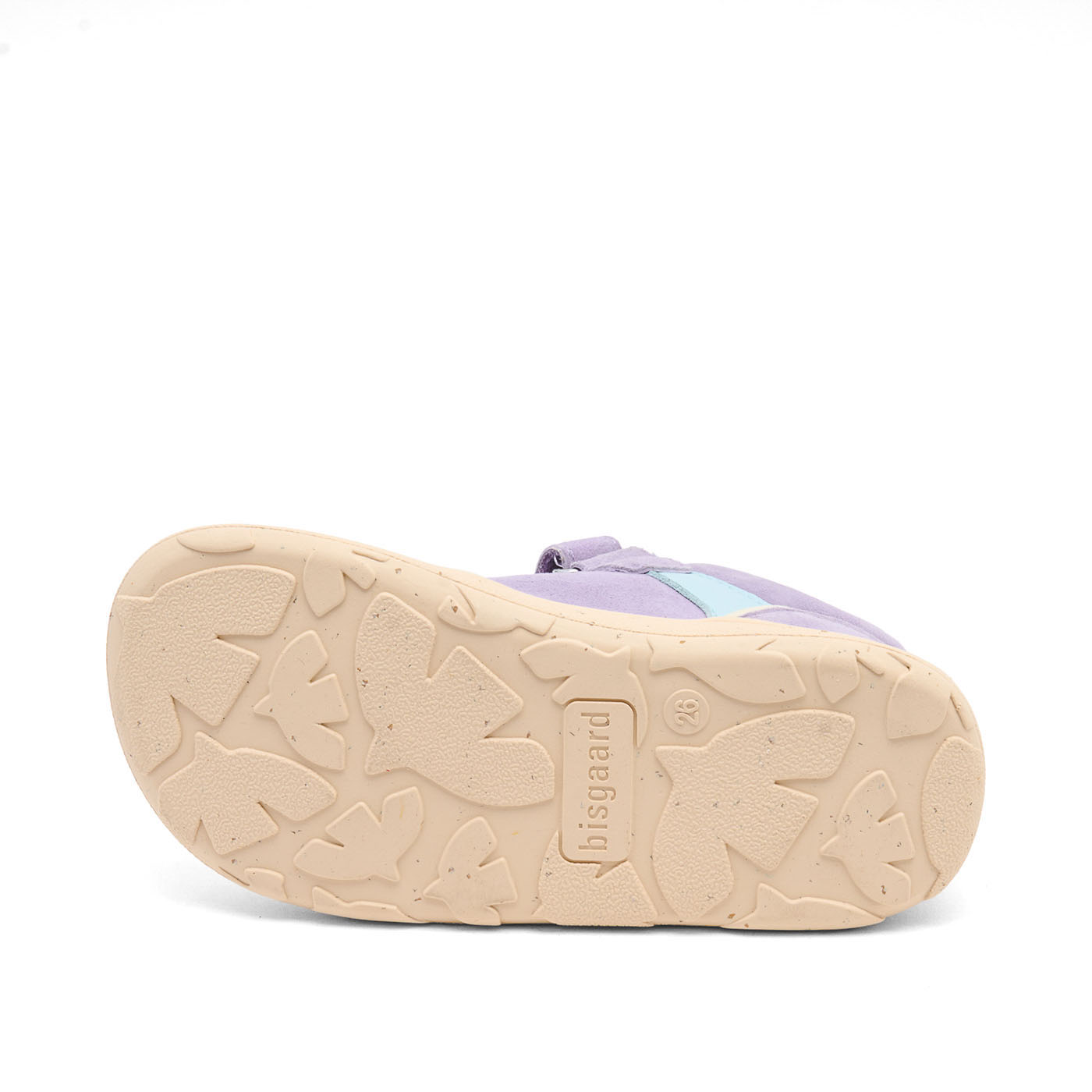 Sneaker Baloo Violet