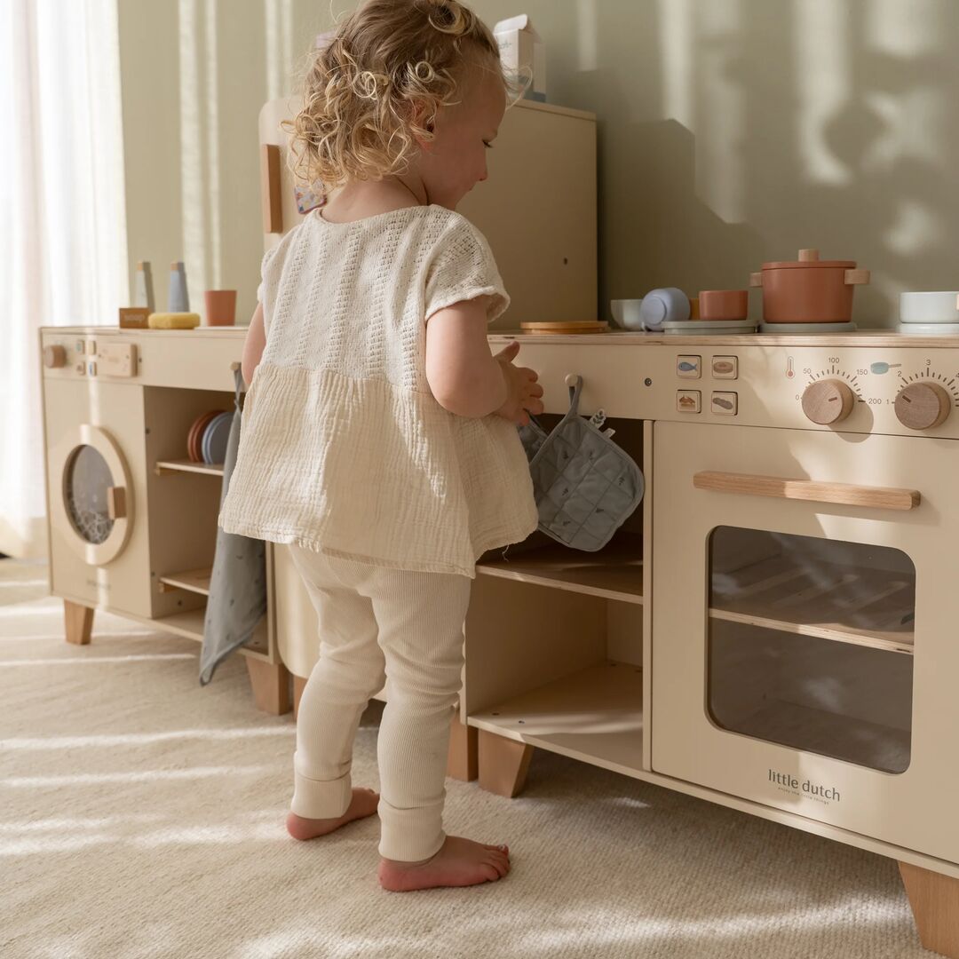Kinderspielküche