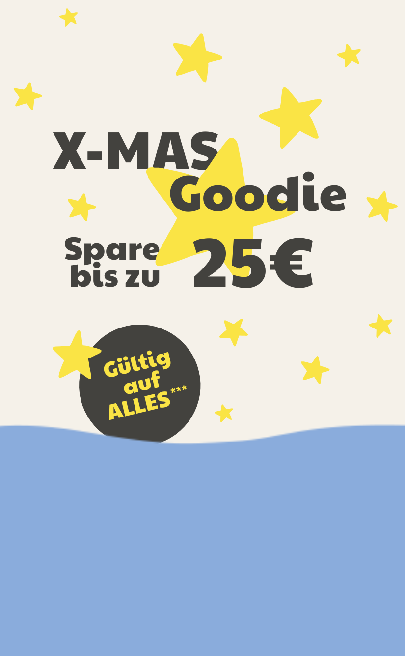 Slider_M_Staffelrabatte