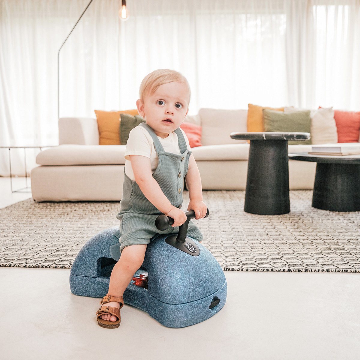 My First Steel My First Steel