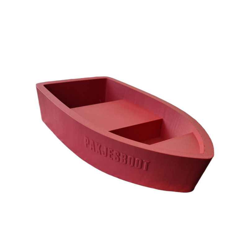 Boot