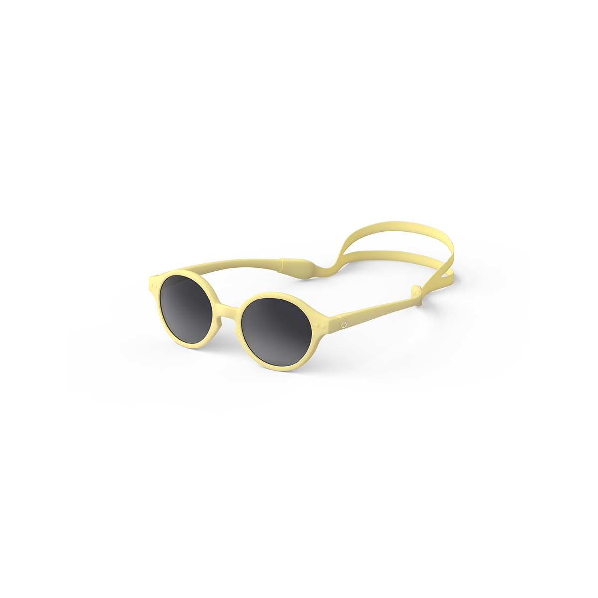 Sonnenbrille Baby Lemonade (0-9M)