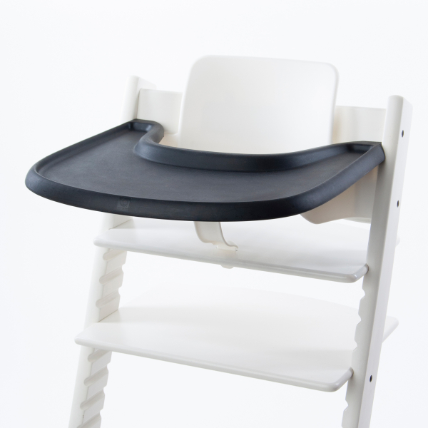 Tray Schwarz Tray Schwarz