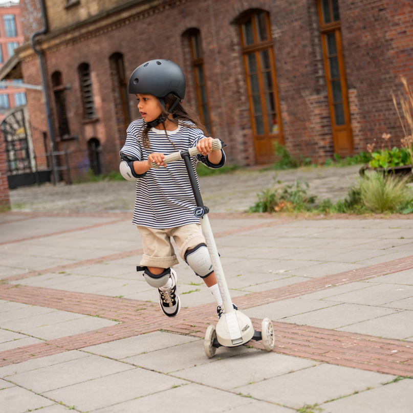 Highwaykick 3S Ash Highwaykick 3S Ash