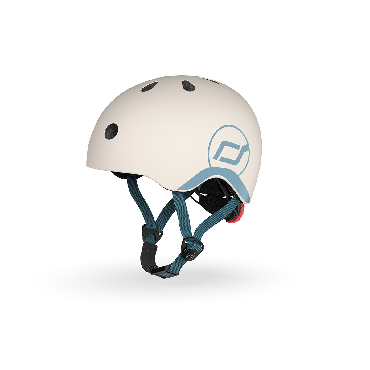 Helm XXS Ash Helm XXS Ash