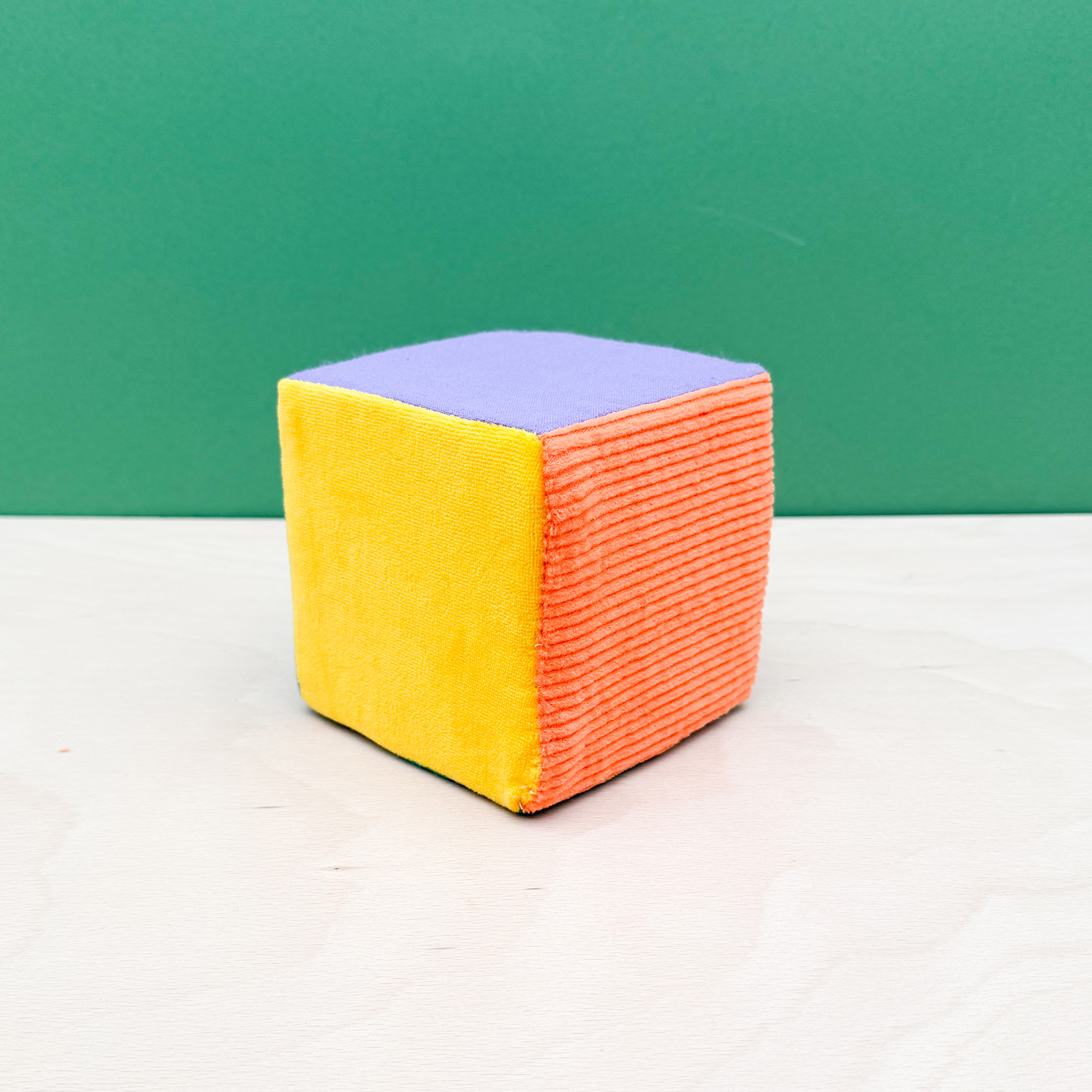 Spielwürfel Classic