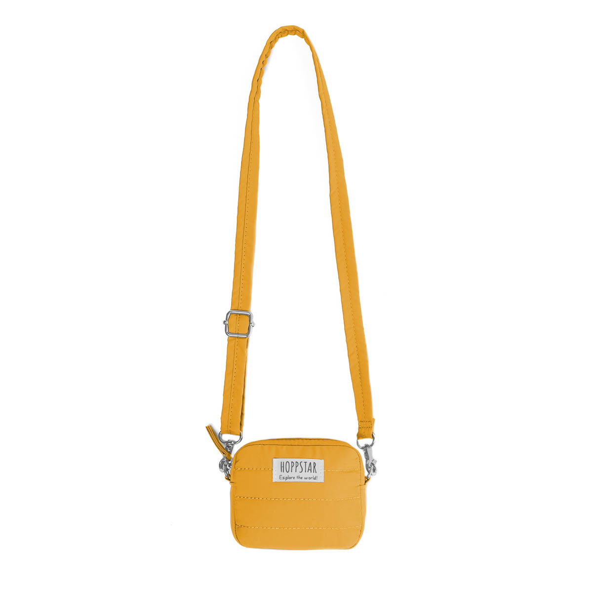 Bag Mini Honey