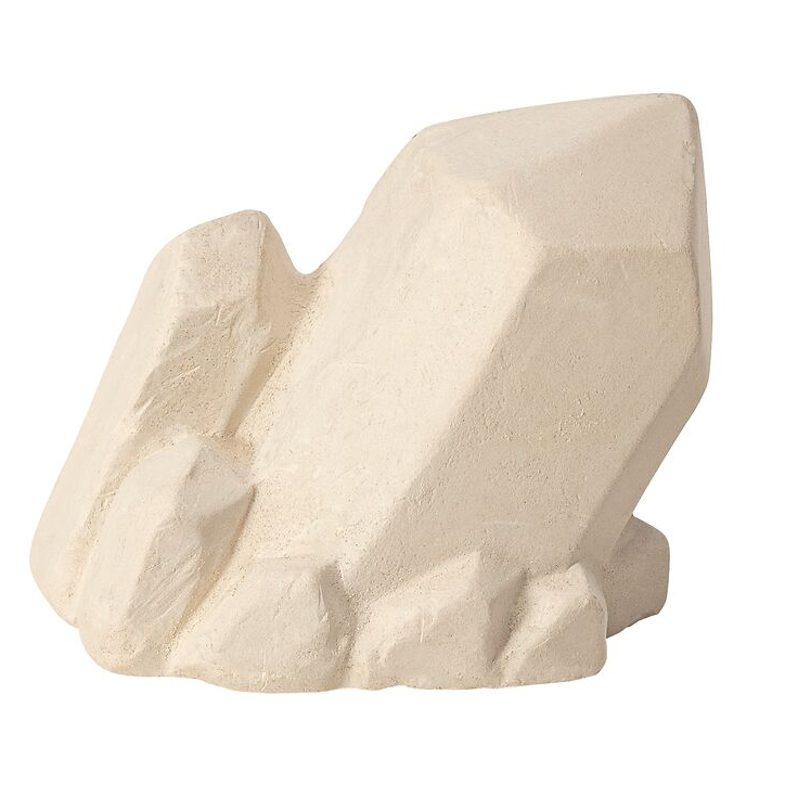 Ausgrabungsset Kristall