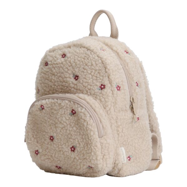 Teddy Kinderrucksack Fairy Garden