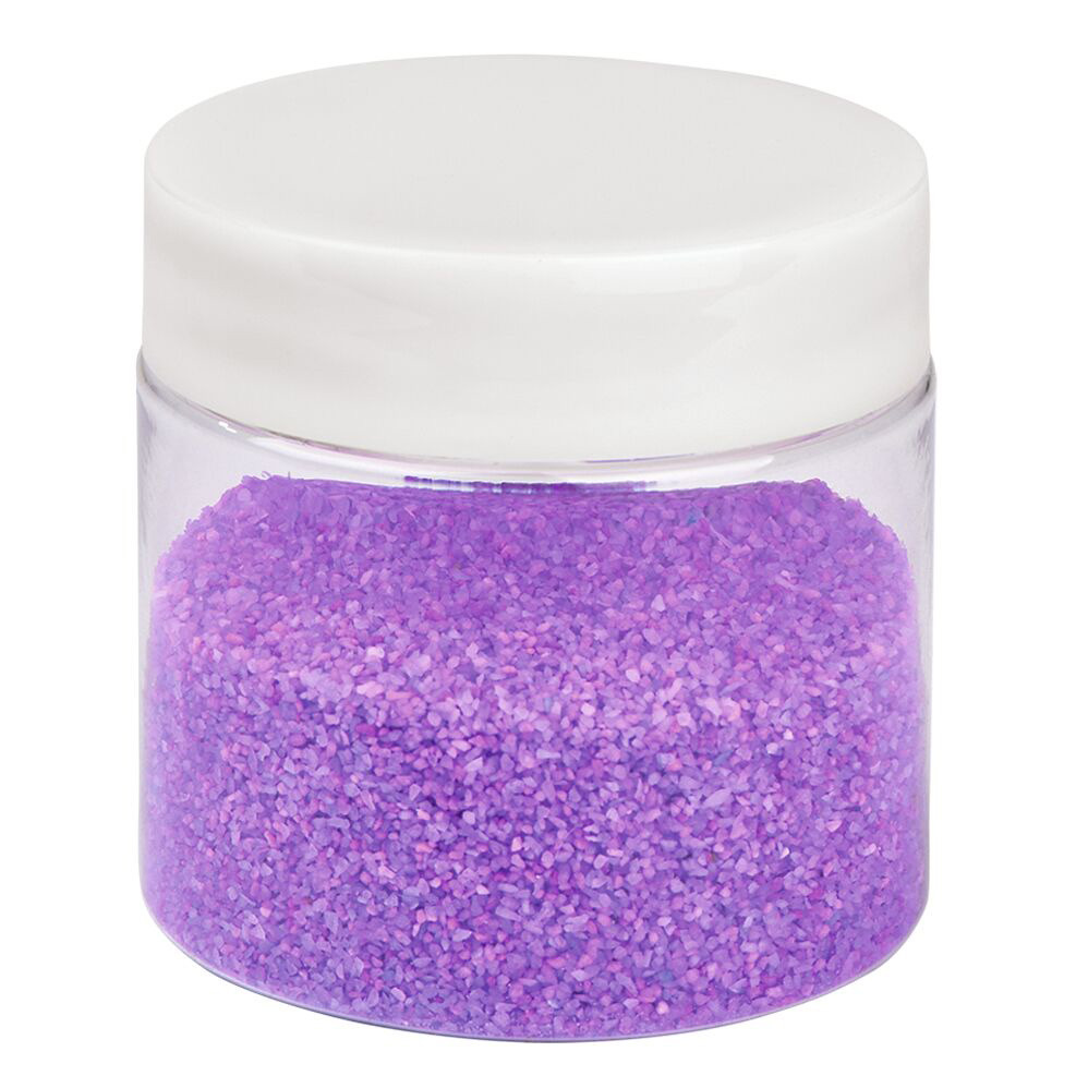 PhänoMINT Magischer Sand PhänoMINT Magischer Sand