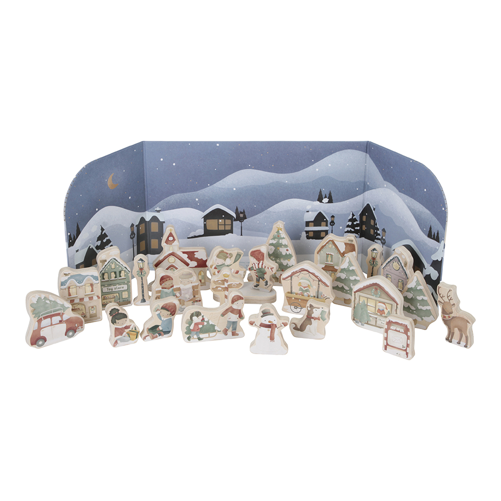 Adventkalender Adventkalender