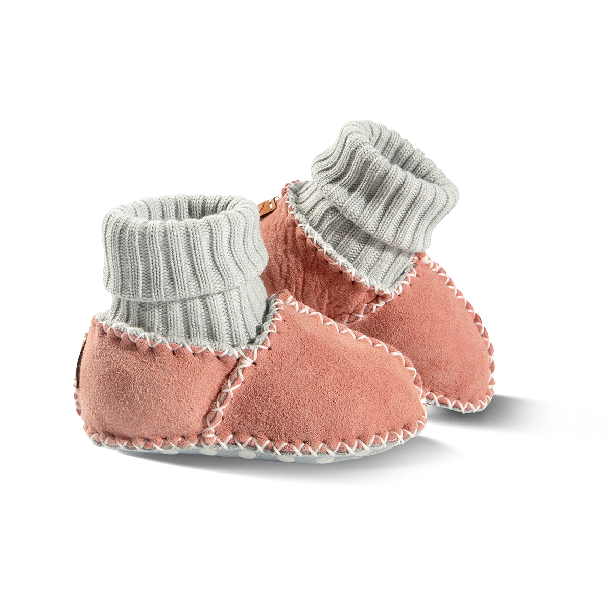 Patscherl Balu ABS Rosa Patscherl Balu ABS Rosa