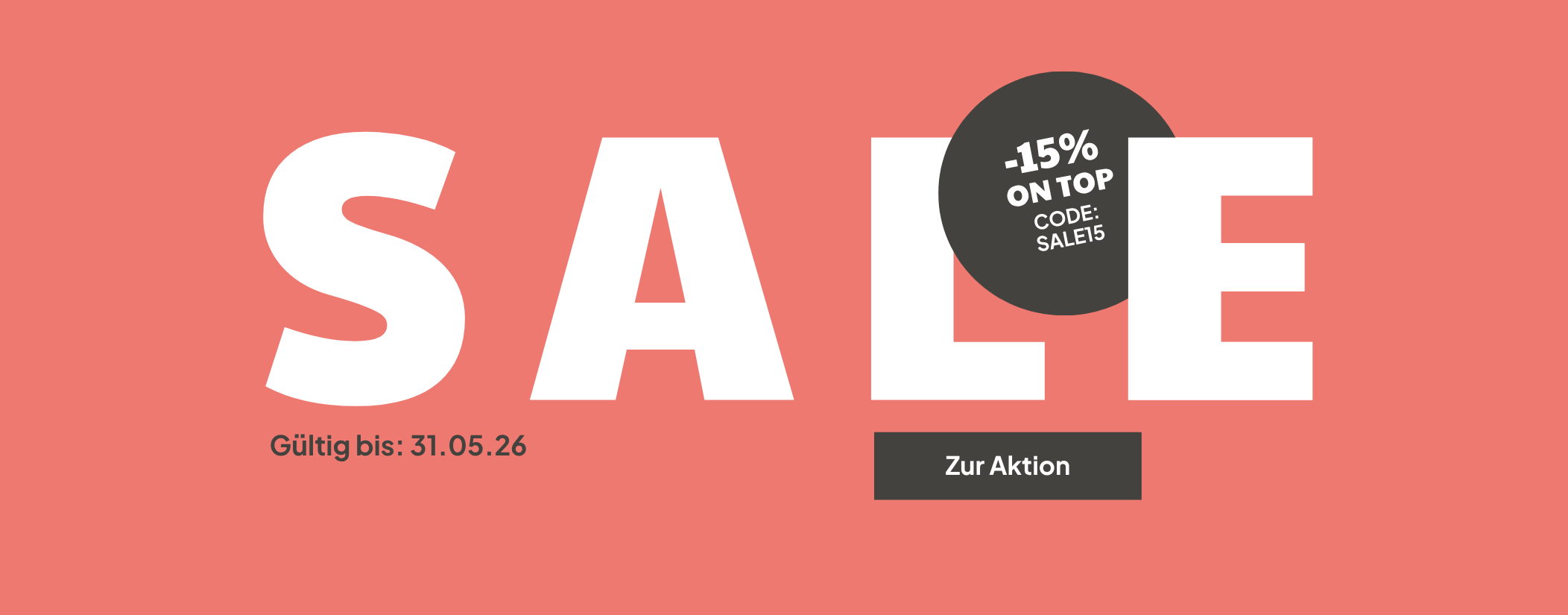 OS_DT_Slider_Neu_Sale