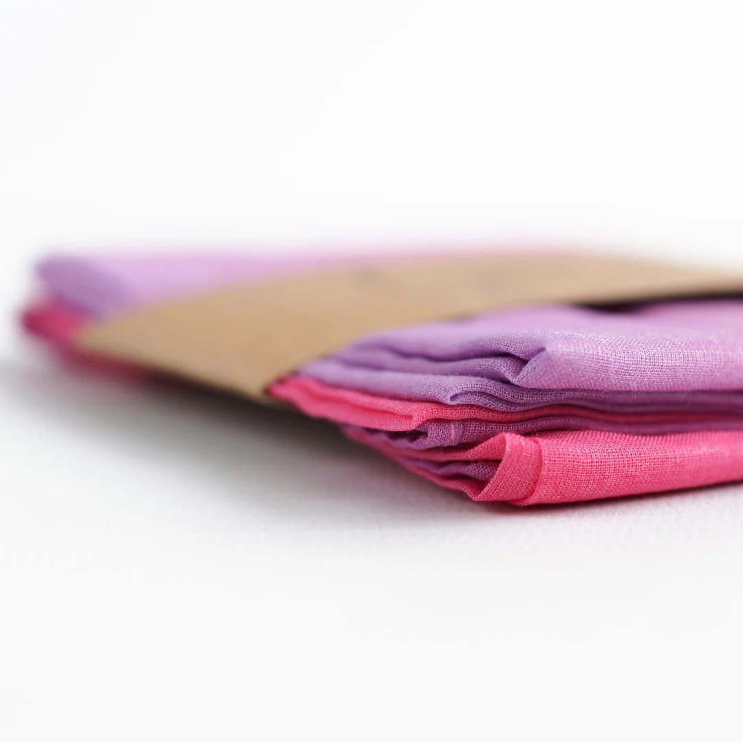 Spieltuch Unicorn 90 x 90 cm