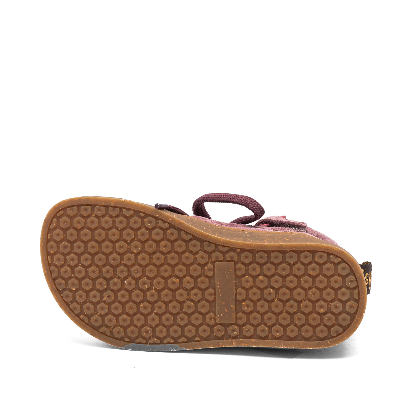 Barfußschuh Lisva Heather