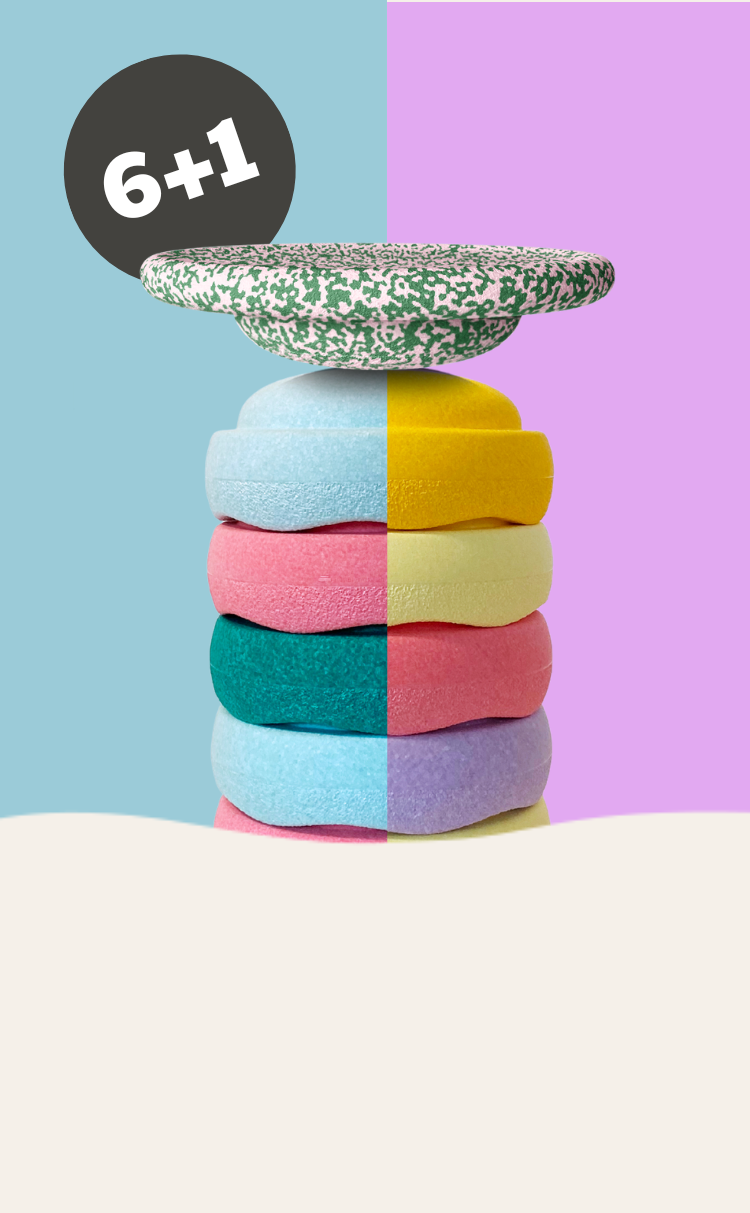 Slider_M_MixandMatch