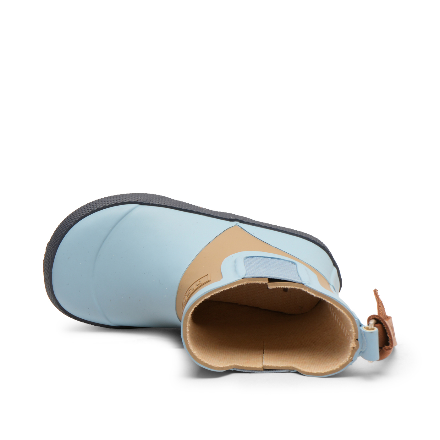 Gummistiefel Milk Chocolate Gummistiefel Milk Chocolate