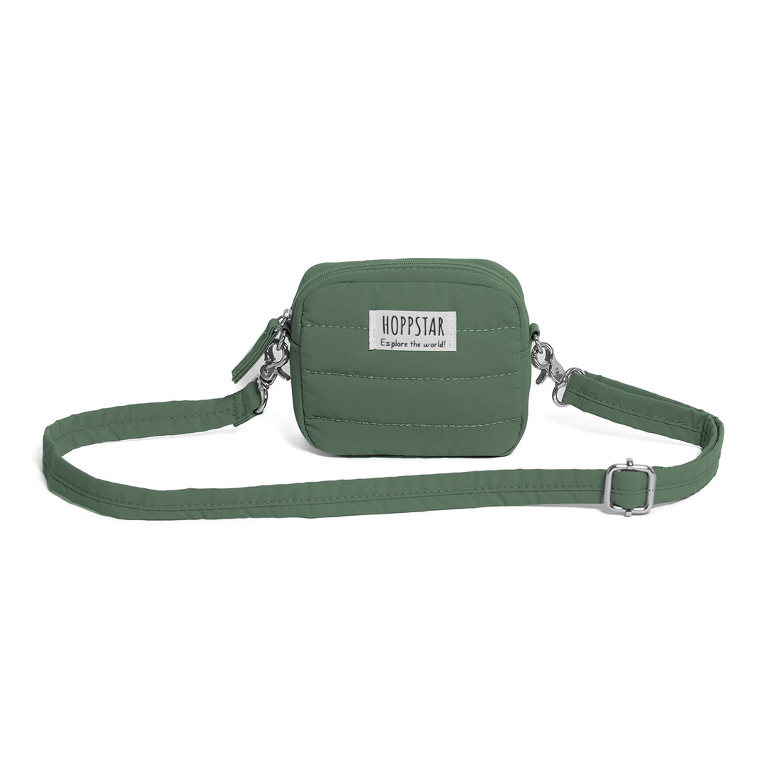 Bag Mini Laurel Bag Mini Laurel