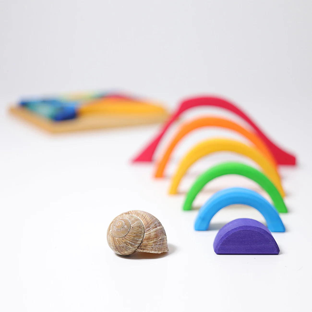 Kleiner Vier Elemente Baukasten Kleiner Vier Elemente Baukasten