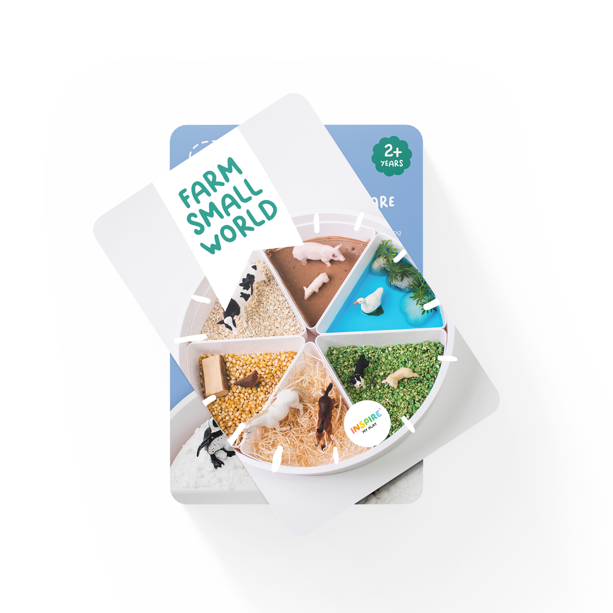 Activity Cards Englisch Activity Cards Englisch