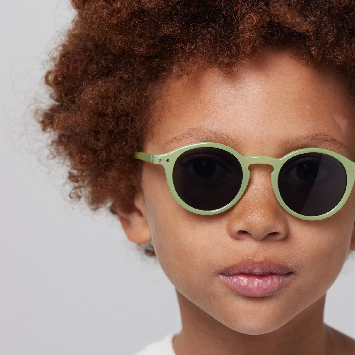 Sonnenbrille Junior D Pear (5-10J) Sonnenbrille Junior D Pear (5-10J)