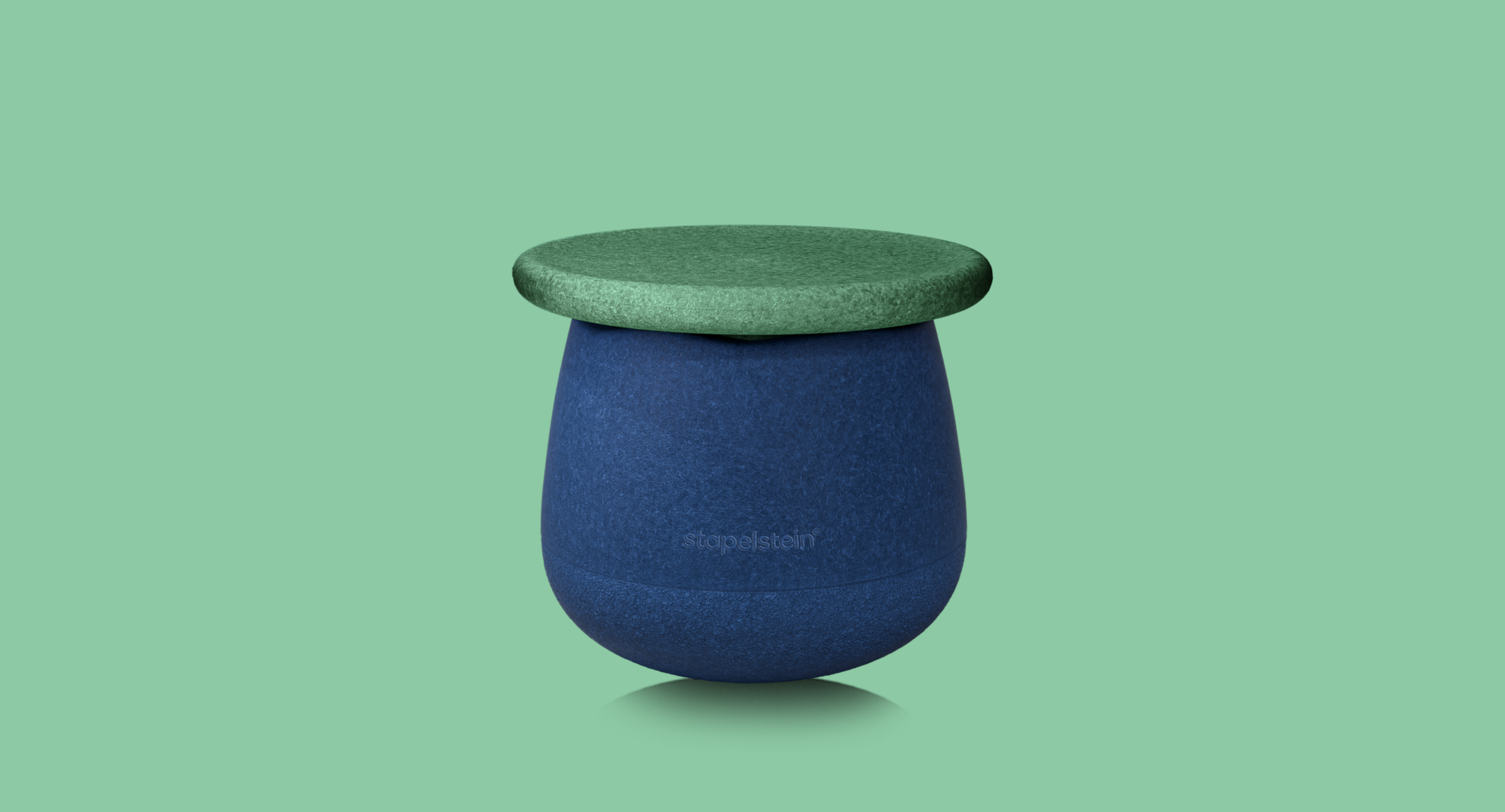Stapelstein_Dyanmic_Small