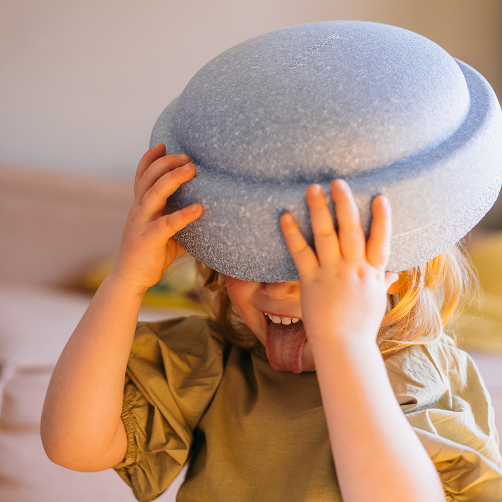 Original Hellblau Original Hellblau