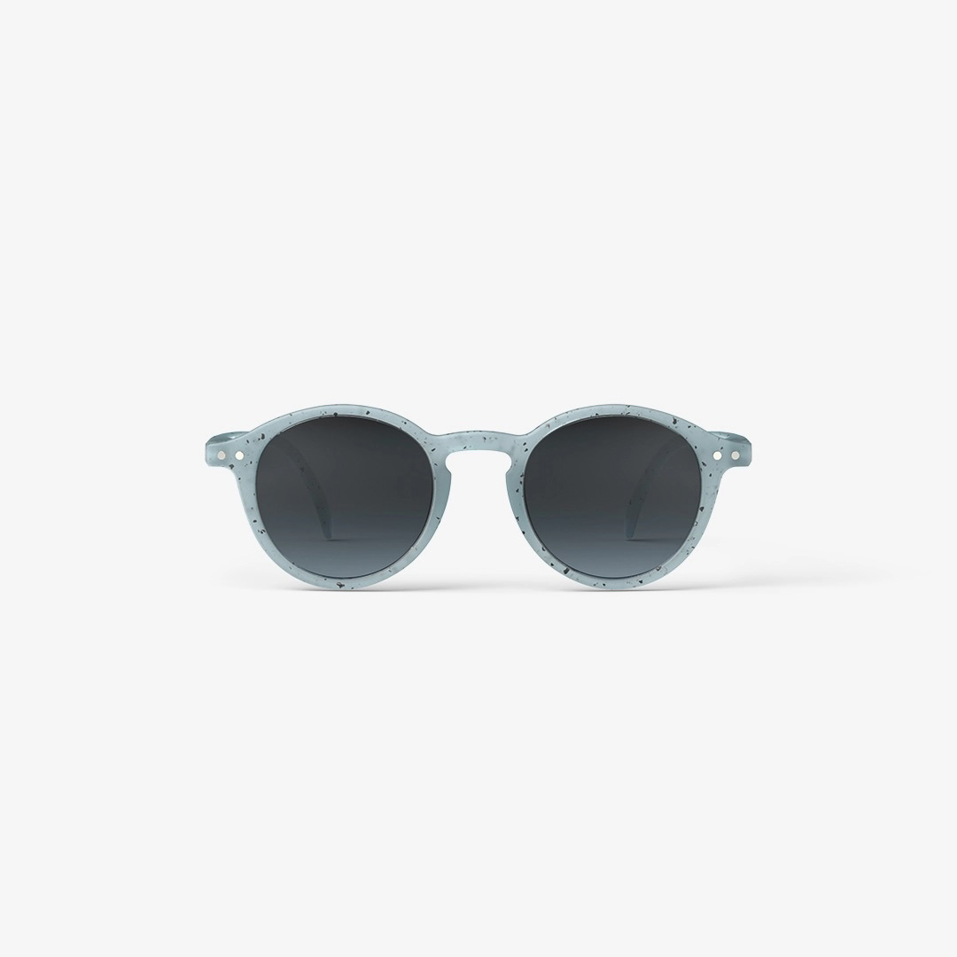 Sonnenbrille Junior D Washed Denim (5-10J)