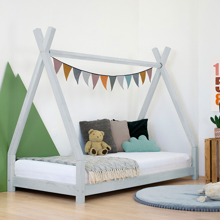 Hausbett NAKANA Hausbett NAKANA