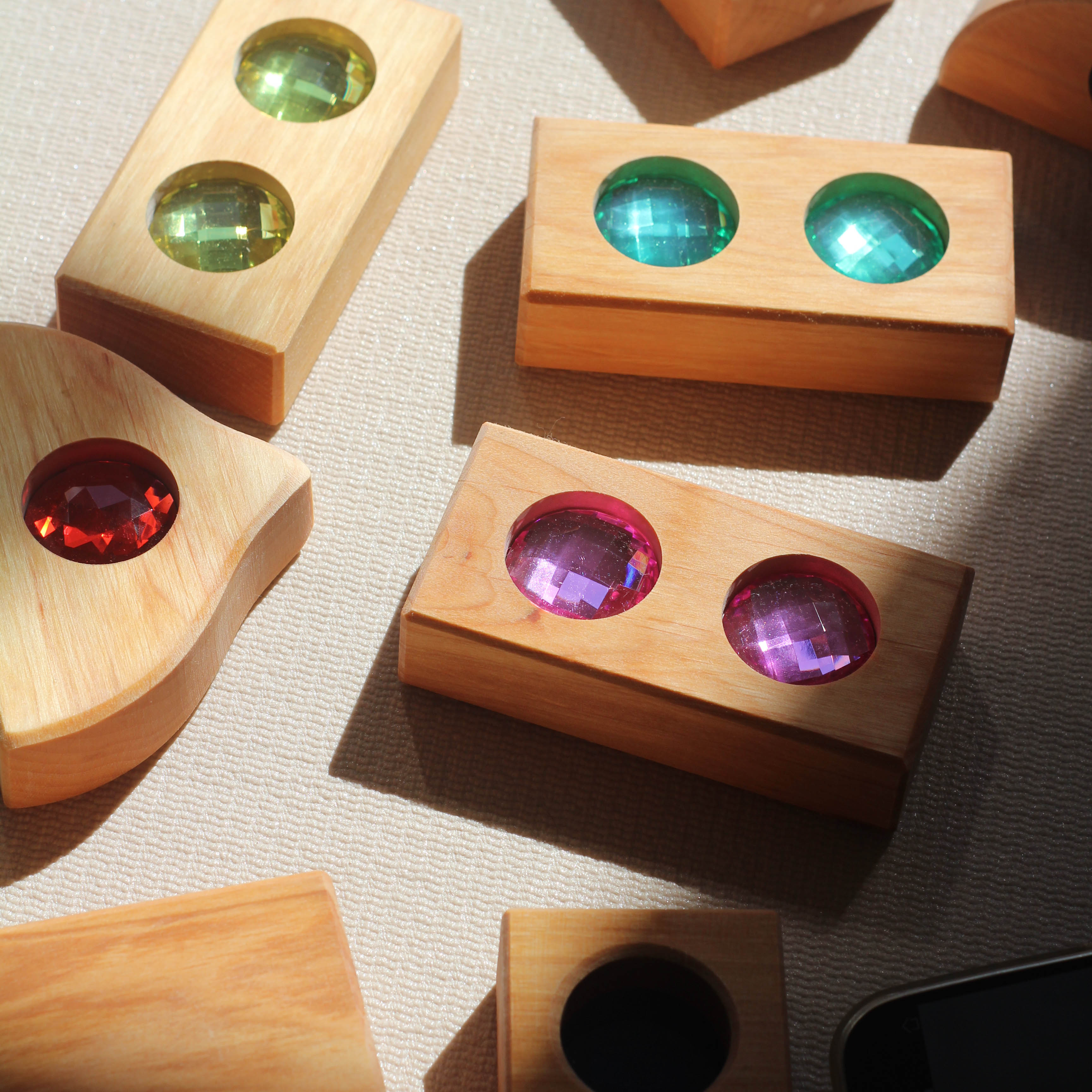 Mini Mixed Box 16tlg.