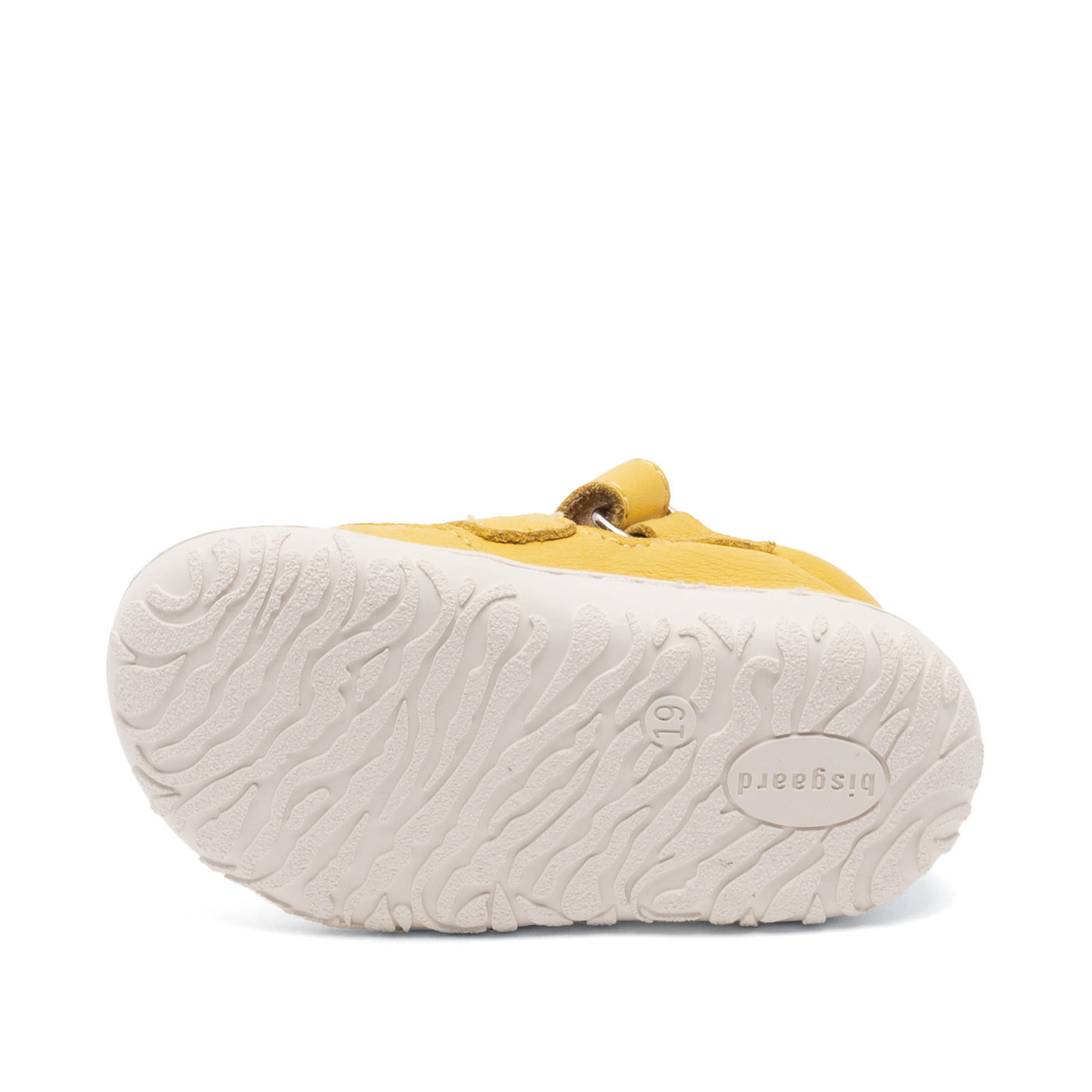 Sandale Hana Honey Melon Sandale Hana Honey Melon