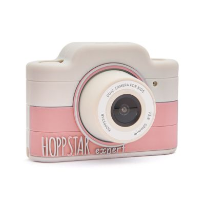 Digitale Kamera Expert Blush Digitale Kamera Expert Blush