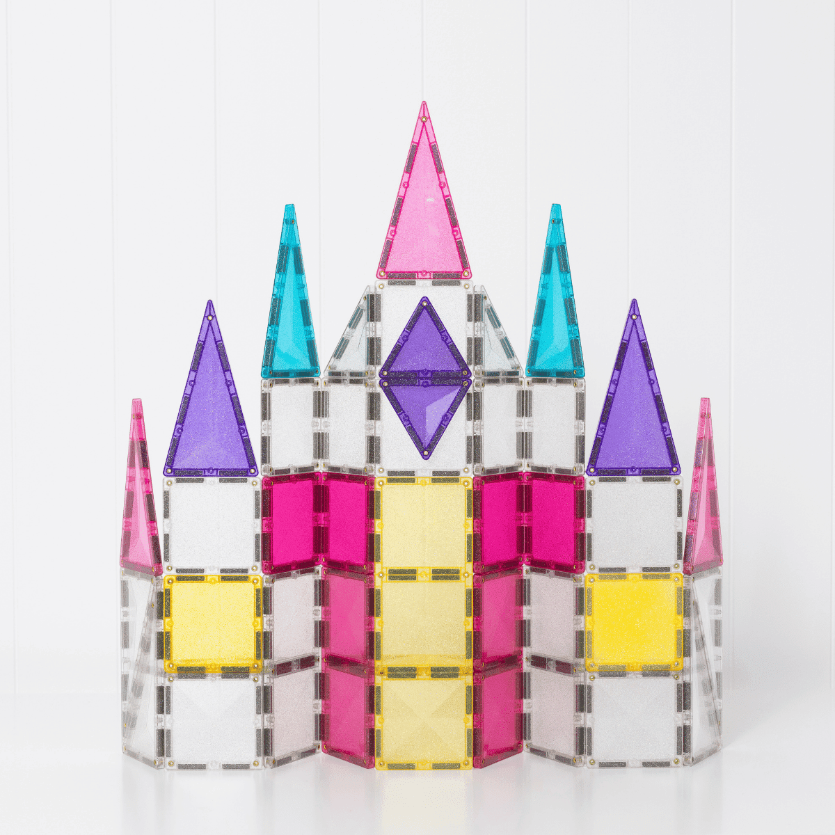 Glitter Unicorn Pack 56 tlg.